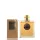Burberry Goddess Eau de Parfum Intensiv, 30ml - Kostenloser Versand