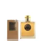 Burberry Goddess Eau de Parfum Intensiv, 30ml - Kostenloser Versand