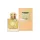 BURBERRY GODDESS Eau de Parfum INTENSE, 50ml