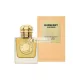 BURBERRY GODDESS Eau de Parfum INTENSE, 50ml