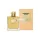 BURBERRY GODDESS Eau de Parfum INTENSE 100ml Damenparfüm NEU VERSIEGELT