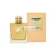 BURBERRY GODDESS Eau de Parfum INTENSE 100ml Damenparfüm NEU VERSIEGELT