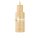 Burberry Goddess Intense Eau De Parfum Refill, 150 ml