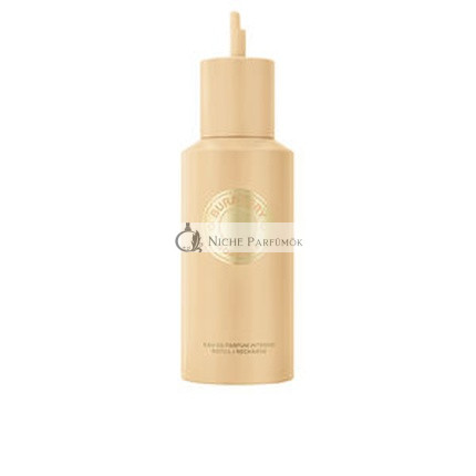 Burberry Goddess Intense Eau De Parfum Refill, 150 ml
