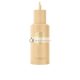 Burberry Goddess Intense Eau De Parfum Refill, 150 ml