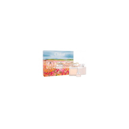Chloé Damen Eau de Parfum Spray 75ml