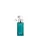 Calvin Klein Eternity Aromatic Essence für Frauen, 30 ml