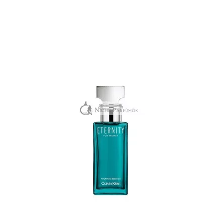 Calvin Klein Eternity Aromatic Essence für Frauen, 30 ml