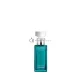 Calvin Klein Eternity Aromatic Essence für Frauen, 30 ml