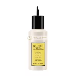 Gucci Gorgeous Orchid 150 ml - Damenparfüm