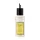 Gucci Gorgeous Orchid 150 ml - Damenparfüm