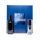 Davidoff Cool Water EDT Eau De Toilette 75ml und Deodorant Stick 75ml - Herren Duft