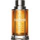Boss The Scent Eau De Toilette Férfiaknak, Ambery & Woody Illat