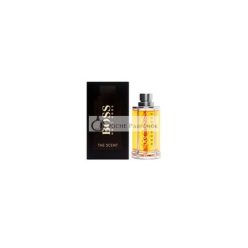 Hugo Boss The Scent Eau De Toilette Spray Férfiaknak, 200ml
