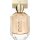Boss The Scent Eau De Parfum Női Parfüm Ambróziás Illattal, Méz Jegyekkel