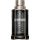 Boss The Scent Magnetic Eau De Parfum férfiaknak, Ambery & Gyümölcsös Illat