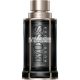 Boss The Scent Magnetic Eau De Parfum férfiaknak, Ambery & Gyümölcsös Illat