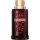 Boss The Scent Elixir For Him Ambery Fragrance, Pimento és Lavandin jegyekkel