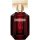 Boss The Scent Elixir Női Parfüm Ambery Illattal, Pink Borssal