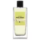 Coty Pret A Porter Milano Eau De Parfum Spray, 100ml