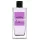Coty Pret A Porter Tokyo Eau De Parfum Spray, 100ml