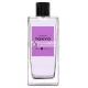 Coty Pret A Porter Tokyo Eau De Parfum Spray, 100ml
