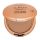 Bourjois Always Fabulous SPF 20 Powder Foundation púderes make-up matt hatású 125 7 g