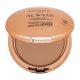 Bourjois Always Fabulous SPF 20 Powder Foundation púderes make-up matt hatású 125 7 g