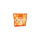 Colonias Consumo Jovan Musk Eau De Toilette Vaporizer 100 ml Set Eau De Toilette 15 ml