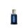 Boss Triumph Elixir Intense Parfüm Férfiaknak, 40ml