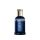 BOSS Bottled Triumph Elixir Parfum Intense férfiaknak, 100ml