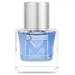 Mexx Man Eau de Toilette Spray, 30ml