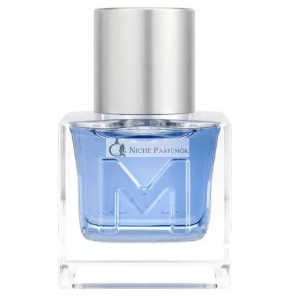 Mexx Man Eau de Toilette Spray, 30ml