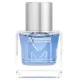 Mexx Man Eau de Toilette Spray, 30ml