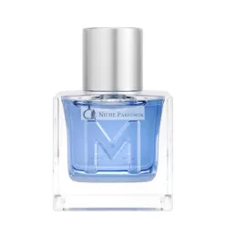   MEXX MAN Eau de Toilette Aromatisch Holziges Duft für moderne optimistische Männer, 50ml
