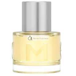 Mexx Woman Eau De Toilette Spray, 20ml