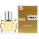 Mexx Woman Eau De Toilette, 50ml