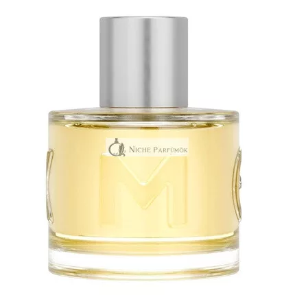 Mexx Woman Eau De Toilette Spray, 60ml