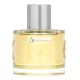 Mexx Woman Eau De Toilette Spray, 60ml