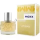 Mexx Woman Eau De Parfum