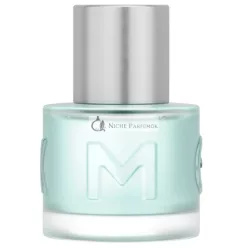 Mexx Ice Touch Woman Eau De Toilette Spray