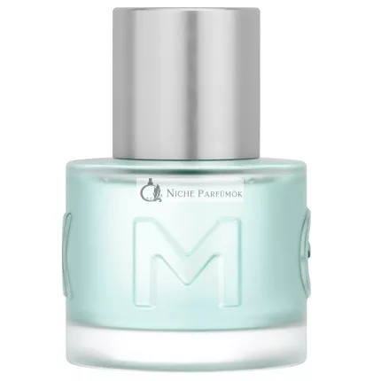 Mexx Ice Touch Woman Eau De Toilette Spray