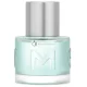 Mexx Ice Touch Woman Eau De Toilette Spray
