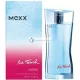 Mexx Ice Touch Eau De Toilette, 100 ml