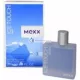 Mexx Ice Touch Man Eau De Toilette, 2014