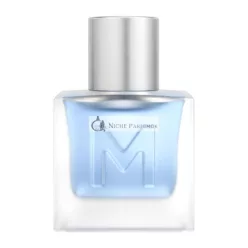 MEXX ICE TOUCH Herren Eau de Toilette, 50ml