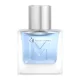 MEXX ICE TOUCH Herren Eau de Toilette, 50ml