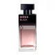 MEXX BLACK Damen Eau de Toilette mit Intensiv Fesselndem Duft von Fruchtigen Noten für Sinnliche Frauen, 30ml
