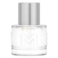 Mexx Simply For Her Eau De Toilette Spray, 20ml