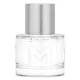 Mexx Simply For Her Eau De Toilette Spray, 20ml